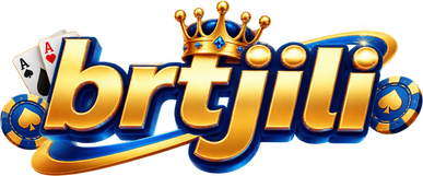 brtjili logo